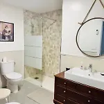 Casa Paraiso Apartment