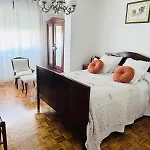 Apartment Casa Paraiso *