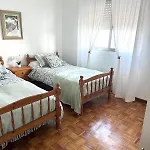 Casa Paraiso Moaña