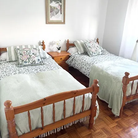 Casa Paraiso