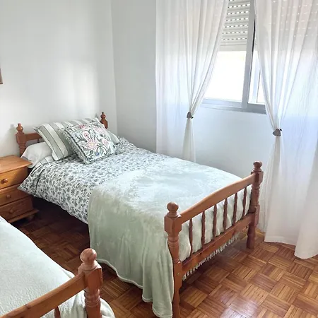 Casa Paraiso *