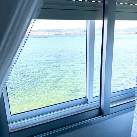 Casa Paraiso Apartament