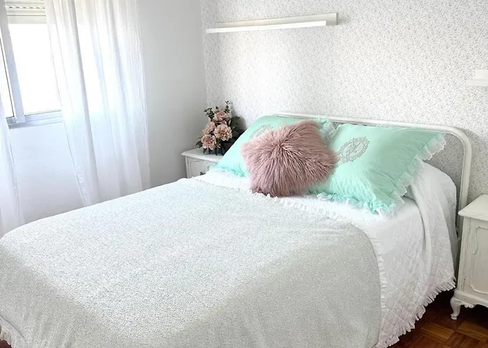 Apartament Casa Paraiso *