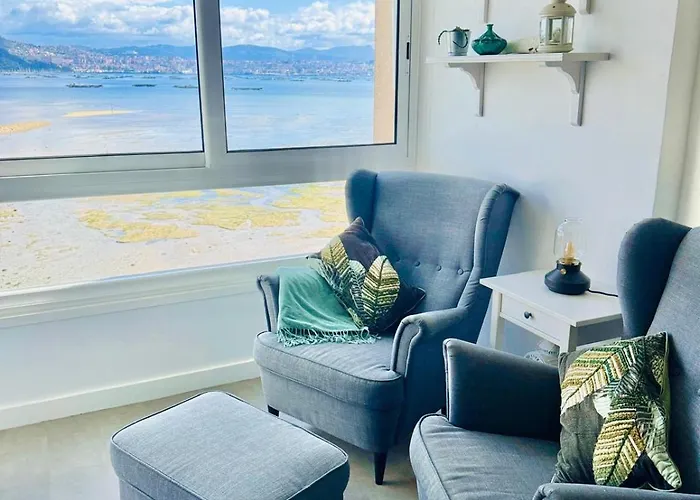 Apartament Casa Paraiso